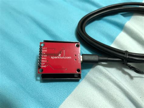 github rfid reader|Read data from USB RFID reader using Python .